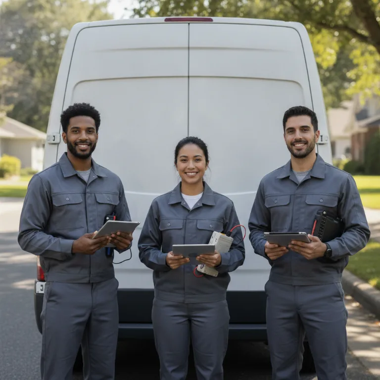 Incident Response & Ransomware Expert team in West Palm Beach